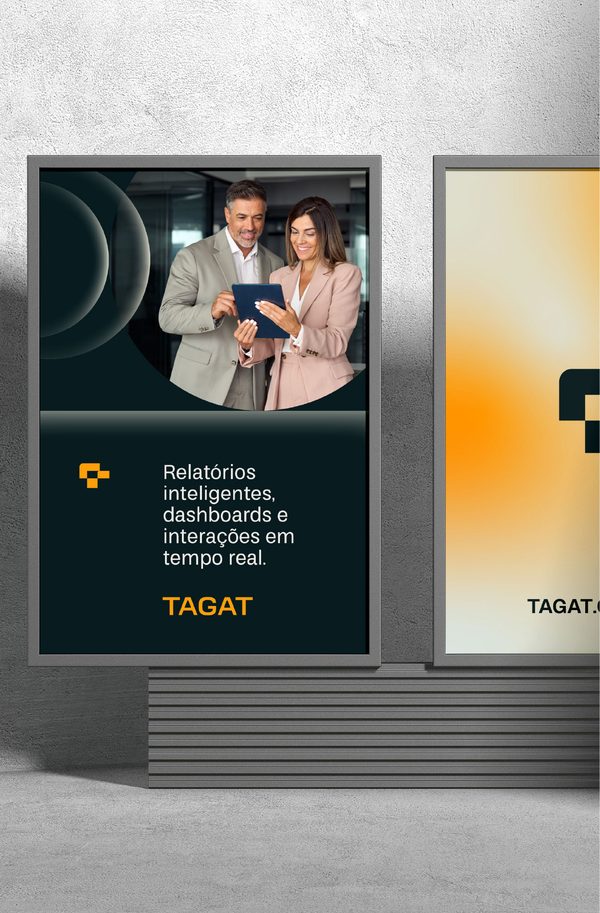case transbrand