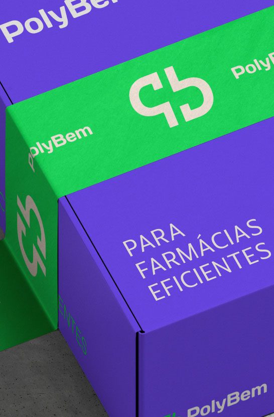 case transbrand