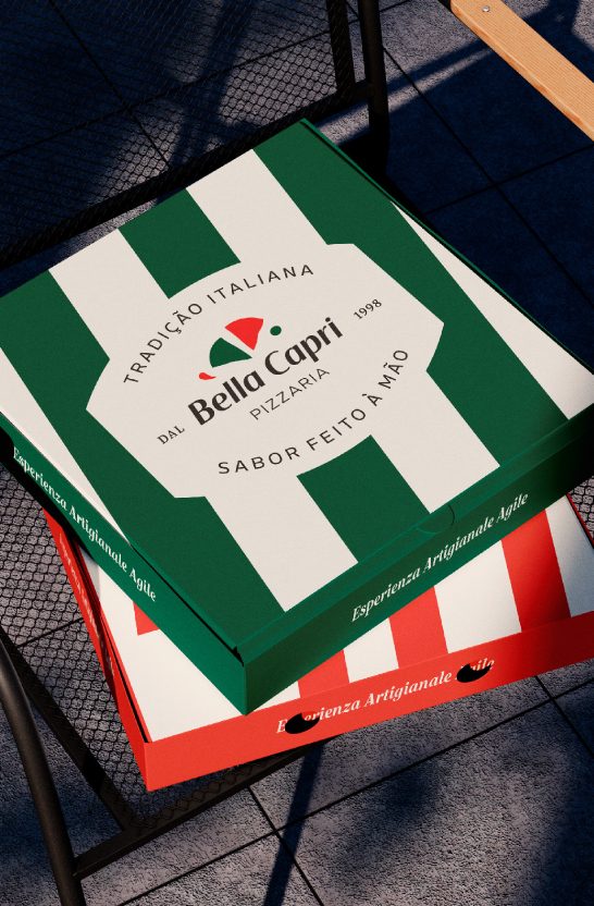 case transbrand