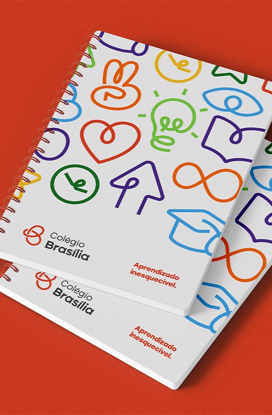 case transbrand