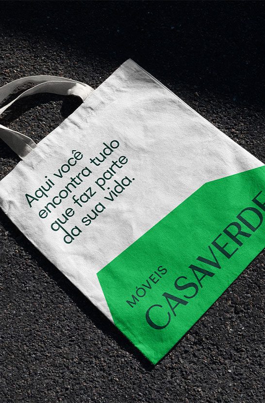 case transbrand