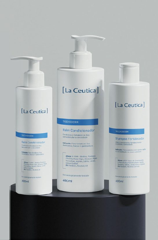 case transbrand
