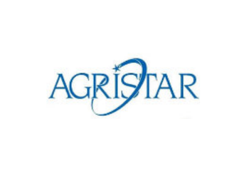 Agristar