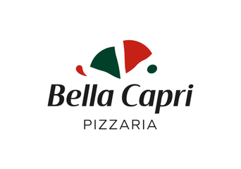 Bella Capri