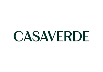 Casaverde