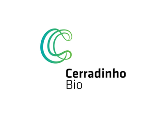 Cerradinho Bio