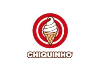 Chiquinho