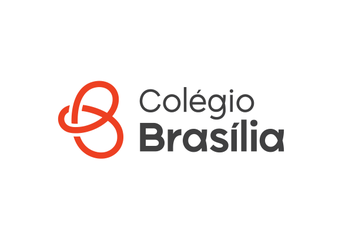 Colégio Brasília