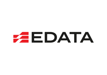EDATA