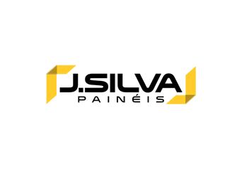 J.Silva