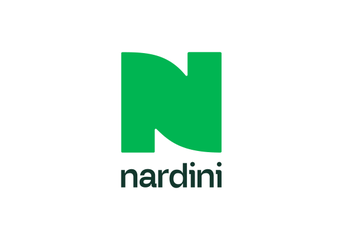 Nardini