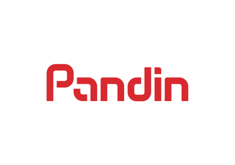 Pandin