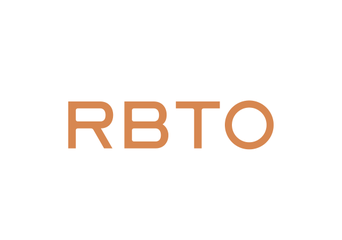 RBTO