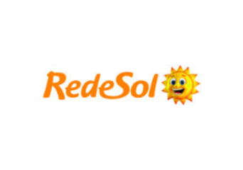 RedeSol