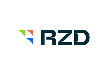 RZD