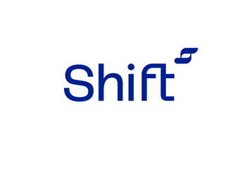Shift