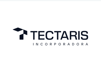 Tectaris