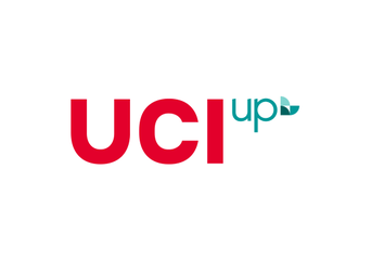 UCI