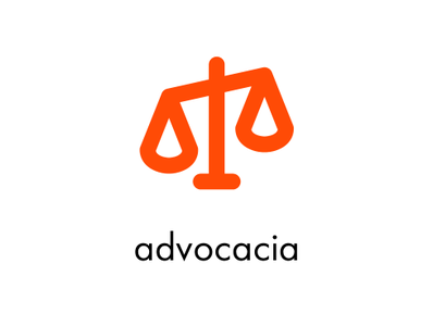 advocacia