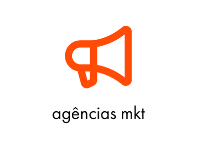 agências mkt