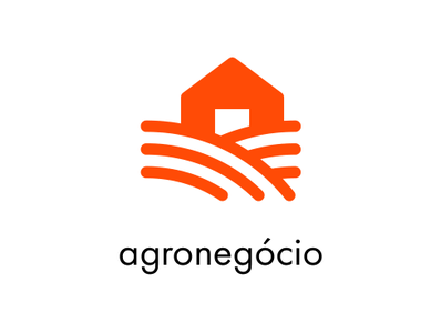 agronegócio