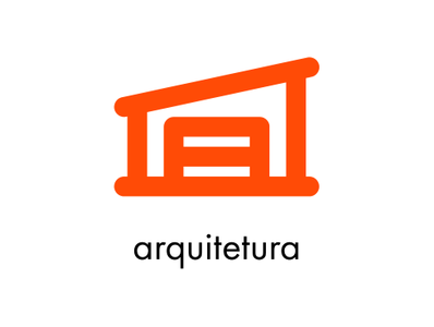 arquitetura