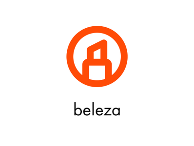 beleza