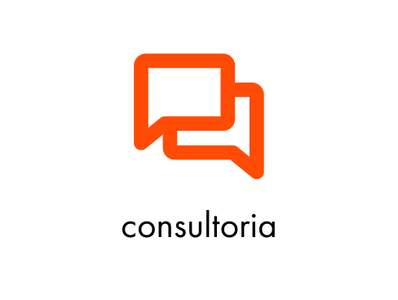 consultoria