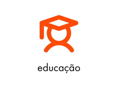 educação