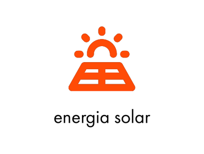 energia solar