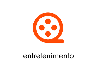 entretenimento