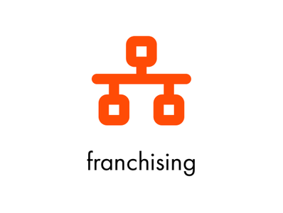 franchising