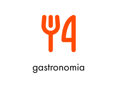 gastronomia