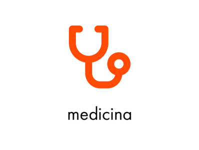 medicina