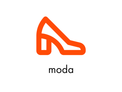 moda