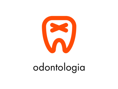 odontologia