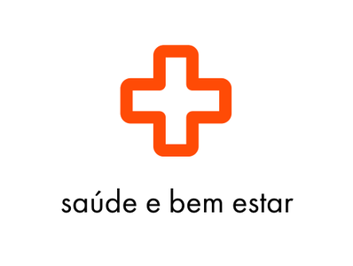 saúde e bem estar