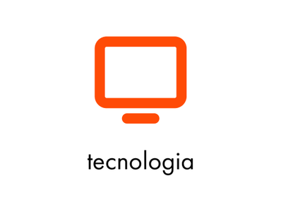 tecnologia