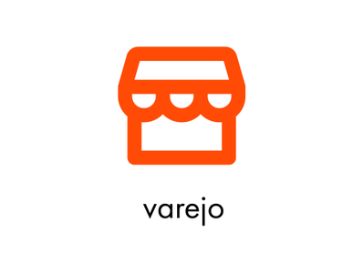 varejo